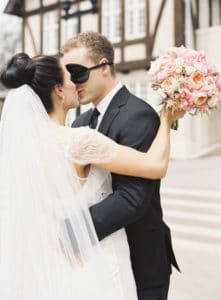 mariage-wedding-planner-bordeaux-mcreationevents-emotion-premier-regard