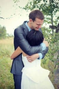 mariage-wedding-planner-bordeaux-mcreationevents-emotion-premier-regard