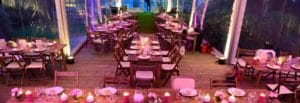 mariage-mcreationevents-international-bordeaux-prix-ziwa-zankyou-weddingplanner-wedding