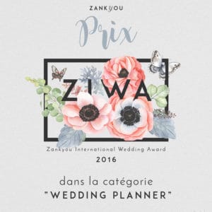 mariage-mcreationevents-international-bordeaux-prix-ziwa-zankyou-weddingplanner-wedding