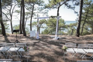 mariage-arcachon-bordeaux-mcreationevents-wedding