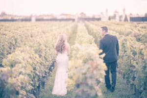 mariage-americain-bordeaux-chateau-wedding-planner-mcreationevents