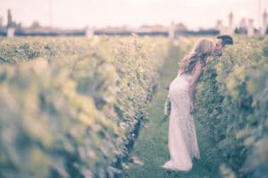mariage-americain-bordeaux-chateau-wedding-planner-mcreationevents