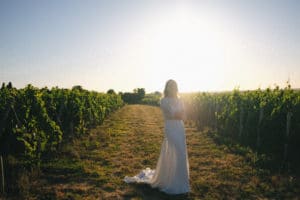 mariage-bordeaux-saintemilion-arcachon-capferret-wedding-planner-mcreationevents