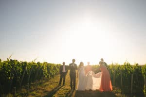 mariage-bordeaux-saintemilion-arcachon-capferret-wedding-planner-mcreationevents