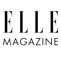 ELLE-magazine-Partenaire-M-Creation-Events