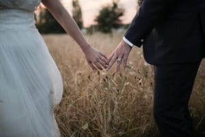 mariage-bordeaux-arcachon-capferret-saintemilion-wedding-planner-mcreationevents