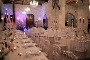 mariage-bordeaux-saintemilion-capferret-arcachon-wedding-planner-mcreationevents