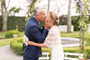 mariage-bassindarcachon-villatosca-wedding-planner-mcreationevents