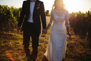 mariage-chic-saintemilion-bordeaux-wedding-planner-mcreationevents