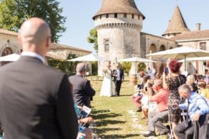 mariage-bordeaux-saintemilion-wedding-planner-mcreationevents