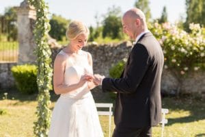 mariage-bordeaux-saintemilion-wedding-planner-mcreationevents