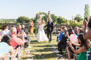 mariage-bordeaux-saintemilion-wedding-planner-mcreationevents