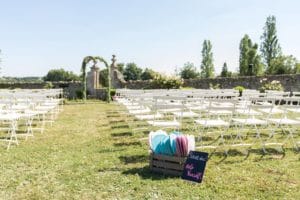 mariage-bordeaux-saintemilion-wedding-planner-mcreationevents