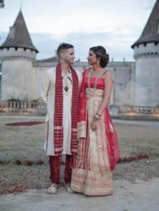 Mariage-Bollywood-Bordeaux-wedding-planner-Mcreationevents