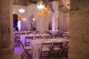 Mariage-Bollywood-Bordeaux-wedding-planner-Mcreationevents