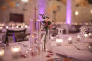 Mariage-Bollywood-Bordeaux-wedding-planner-Mcreationevents