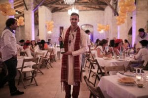 Mariage-Bollywood-Bordeaux-wedding-planner-Mcreationevents