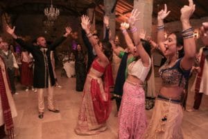 Mariage-Bollywood-Bordeaux-wedding-planner-Mcreationevents