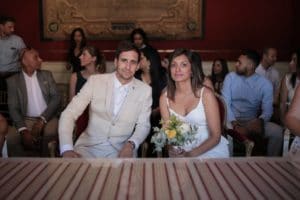 Mariage-Bollywood-Bordeaux-wedding-planner-Mcreationevents