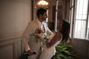 Mariage-Bollywood-Bordeaux-wedding-planner-Mcreationevents