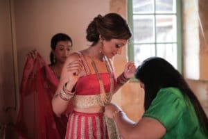 Mariage-Bollywood-Bordeaux-wedding-planner-Mcreationevents