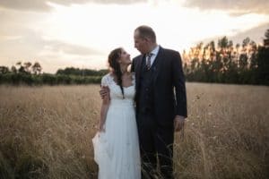 mariage-bordeaux-saintemilion-wedding-planner-mcreationevents