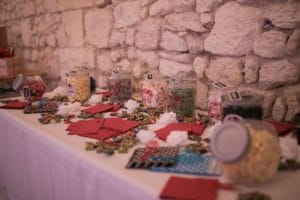 mariage-bordeaux-saintemilion-capferret-arcachon-wedding-planner-mcreationevents