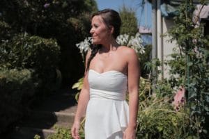 mariage-bordeaux-saintemilion-capferret-arcachon-wedding-planner-mcreationevents