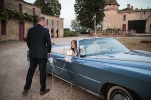 mariage-bordeaux-saintemilion-capferret-arcachon-wedding-planner-mcreationevents