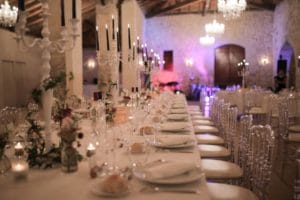 mariage-bordeaux-saintemilion-capferret-arcachon-wedding-planner-mcreationevents