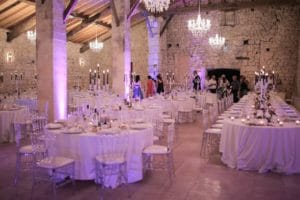 mariage-bordeaux-saintemilion-capferret-arcachon-wedding-planner-mcreationevents