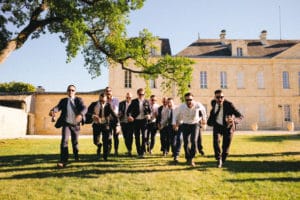 mariage-wedding-bordeaux-saintemilion-mcreationevents