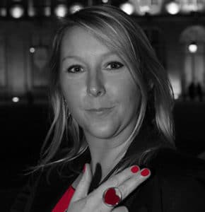 Emmanuelle-GERVIER-Founder-M-Creation-Events-bdx