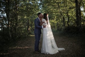 mariage-bordeaux-capferret-arcachon-saintemilion-wedding-planner-mcreationevents