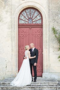 mariage-bordeaux-saintemilion-capferret-arcachon-wedding-planner-mcreationevents