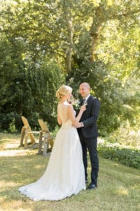 mariage-bordeaux-saintemilion-capferret-arcachon-wedding-planner-mcreationevents