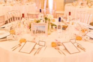 mariage-americain-bordeaux-saintemilion-wedding-planner-mcreationevents