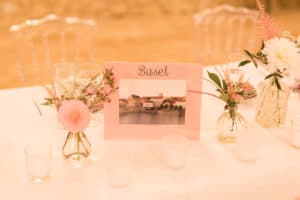 mariage-americain-bordeaux-saintemilion-wedding-planner-mcreationevents