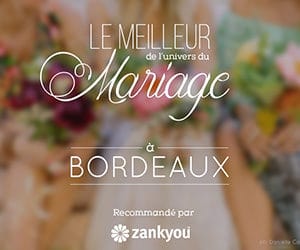 ZANKYOU-meilleur-wedding-planner-bordeaux-mcreationevents