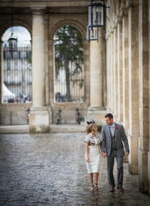 mariage-americain-bordeaux-chateau-wedding-planner-mcreationevents