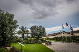 mariage-americain-bordeaux-chateau-wedding-planner-mcreationevents