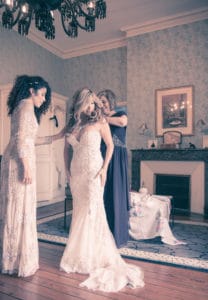 mariage-americain-bordeaux-chateau-wedding-planner-mcreationevents