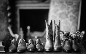 mariage-americain-bordeaux-chateau-wedding-planner-mcreationevents