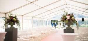 mariage-americain-bordeaux-chateau-wedding-planner-mcreationevents