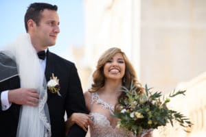 mariage-americain-bordeaux-chateau-wedding-planner-mcreationevents