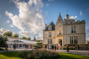 mariage-americain-bordeaux-chateau-wedding-planner-mcreationevents