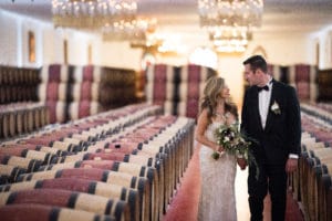 mariage-americain-bordeaux-chateau-wedding-planner-mcreationevents