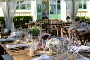 mariage bohème Cap-Ferret bordeaux saint-emilion bassin arcachon wedding-planner