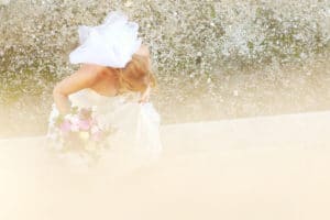 mariage-bordeaux-saintemilion-capferret-arcachon-wedding-planner-mcreationevents